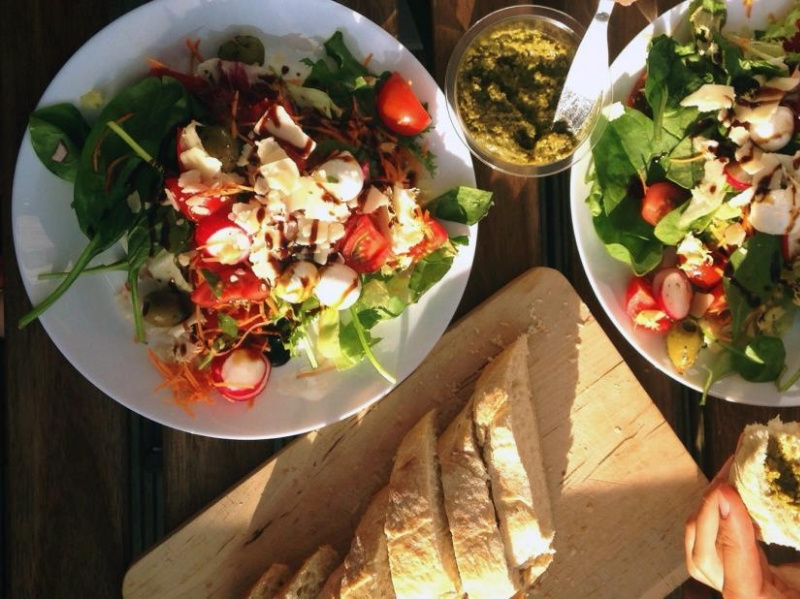 Joyce Meyer Keto Review 2021 by joycemeyye joycemeyye on Dribbble