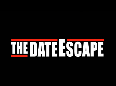 The Date Escape - LA 48 Hour Film Project 2014