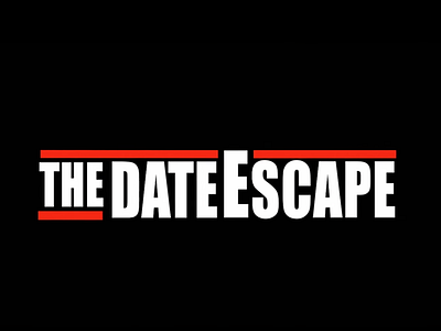 The Date Escape - LA 48 Hour Film Project 2014