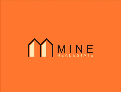MINCE REAL ESTATE