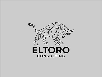 ELTORO - CONSULTING eltoro consulting