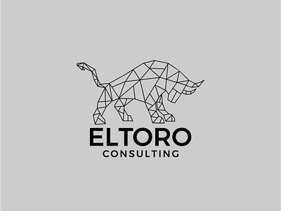 ELTORO - CONSULTING