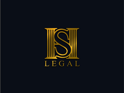 HS LEGAL - LAW CONSULTING