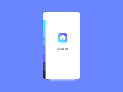 DailyUI 005 AppIcon