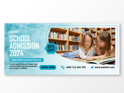 Facebook Cover Design design graphic design illustration