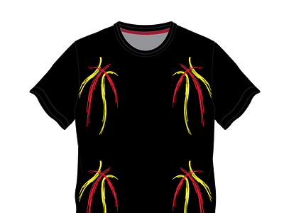 T Shirt Design design graphic design illustration logo vector