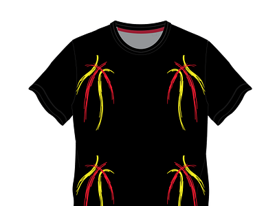 T Shirt Design