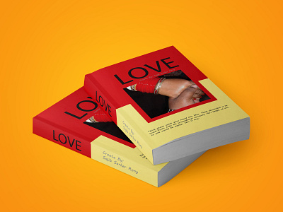book cover design design graphic design illustration