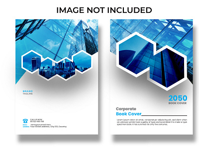 Book Cover Design book cover design design graphic design illustration