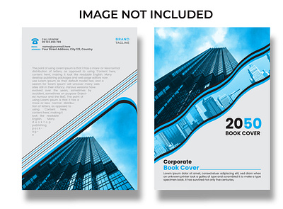 Book Cover book cover design design graphic design illustration typography vector