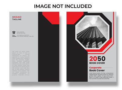 Book Cover book cover design design graphic design illustration typography vector