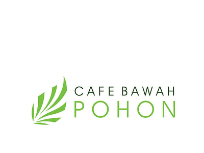 pohon pinang logo