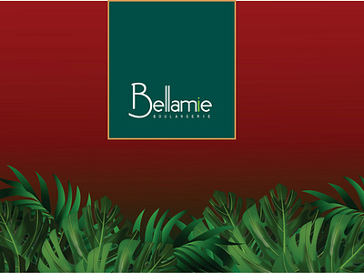 Bellamie Hampers