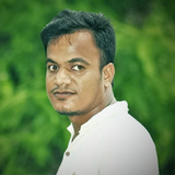 Masud Rana