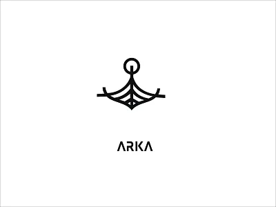 ARKA