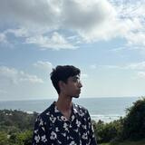 Manav Mehta