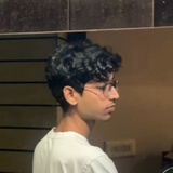 Manav Mehta