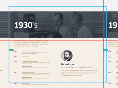 Bell Labs Timeline bell labs history legacy timeline
