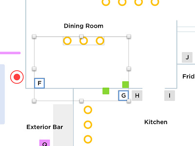 Smart Home Experience Planning smart smart home ux