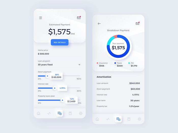 exploration-mortgage-calculator-by-rian-darma-for-pixelz-on-dribbble