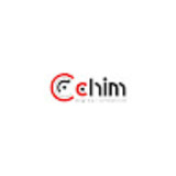 ChimDC