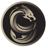 Nine dargon labs
