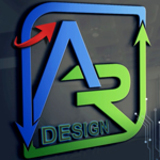 Graphic designer in Guwahati