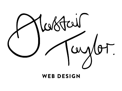 Alostor Jayler logo personal