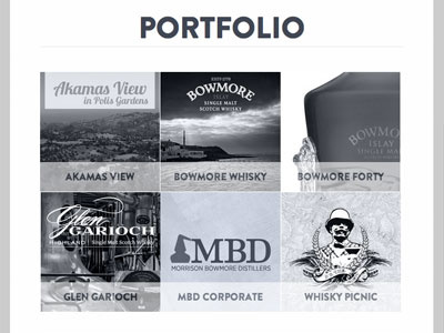 Portfolio2