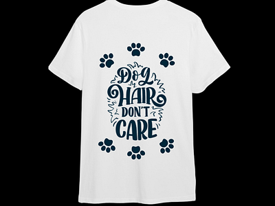 Dog lovers T-Shirt