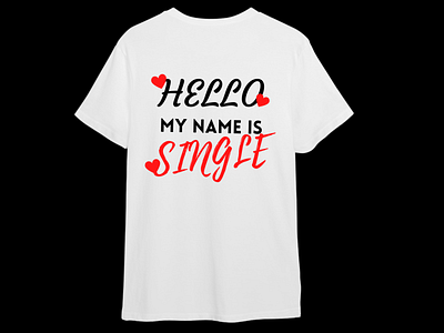 Cute valentines day T-shirt design design tshirt tshirt designs tshirt for boys valentines day