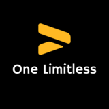 One Limitless