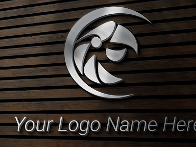 Logo Design