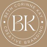 Beth Corinne Kay 