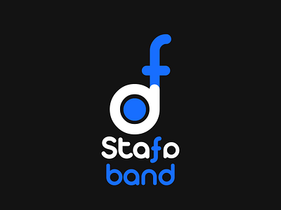 Stafaband cover