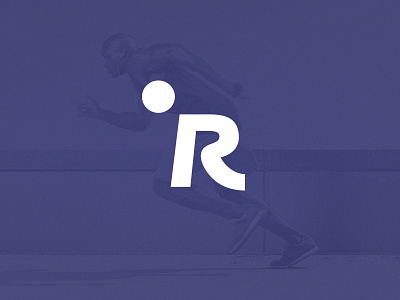 Runeo logotype