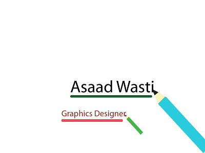My Logo design icon illustration logo vector