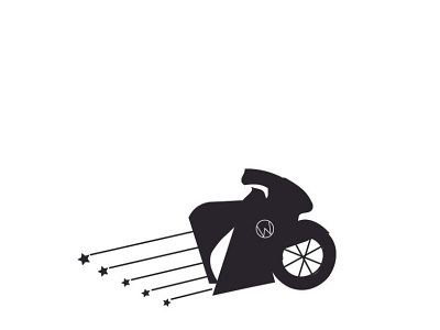 Wemmes bikeland branding design graphic design icon illustration logo vector
