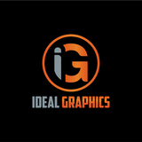 Ideal Graphics