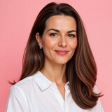 Jana Marie Hoffmann