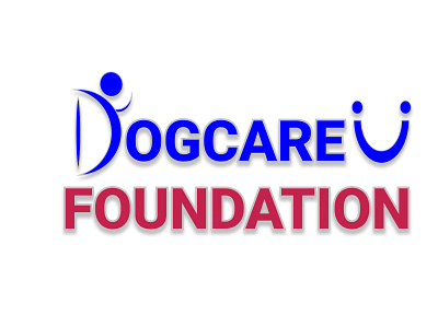 Care logo