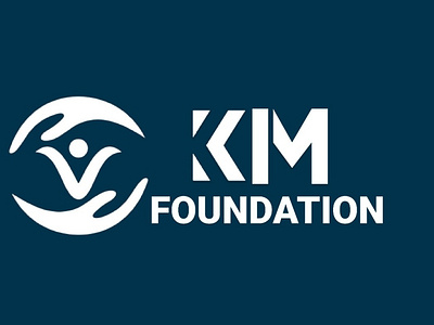 KM foundation