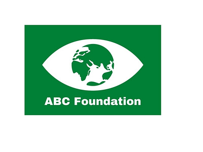 foundation logo