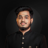 Arafat Mahmud