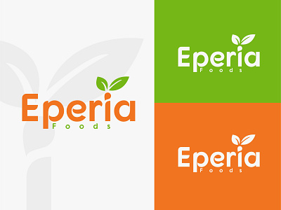 Food Logo advertise best font for wordmark logo brand and logo brand mark branding colorful creative logos crypto design gradient graphic design identity illustration logo logo design minimalist logo modernlogo symbol technology text