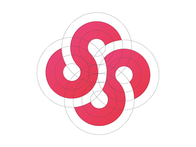 Sonia S Logo