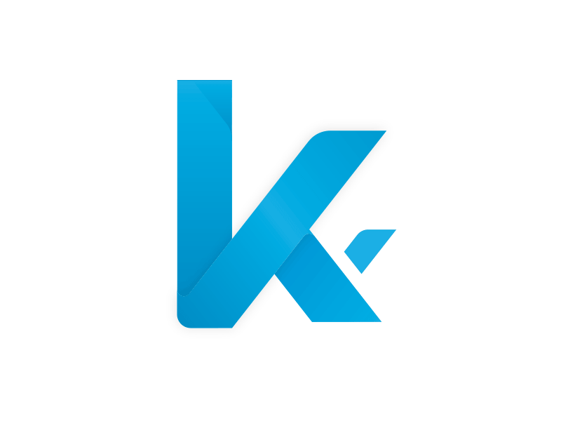 K logo k k logo logo