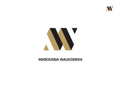 Shot Maroussia Logo