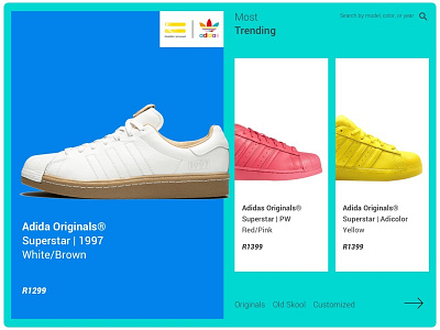 Pharrell Williams Designs Themes Templates And Downloadable Graphic Elements On Dribbble