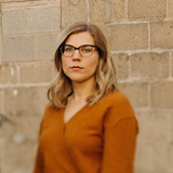 Corinne J. Lenz